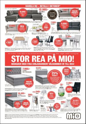 falukuriren_seksjon-20170701_000_00_00_015.pdf