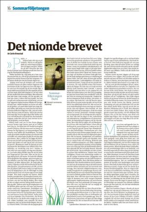 falukuriren_seksjon-20170701_000_00_00_016.pdf