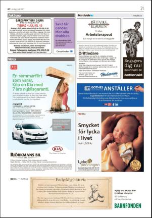 falukuriren_seksjon-20170701_000_00_00_021.pdf