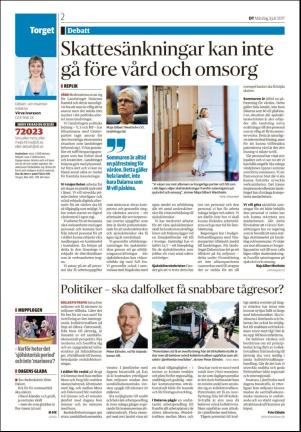 falukuriren_seksjon-20170703_000_00_00_002.pdf