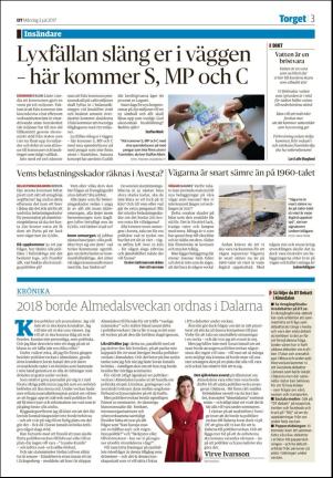 falukuriren_seksjon-20170703_000_00_00_003.pdf