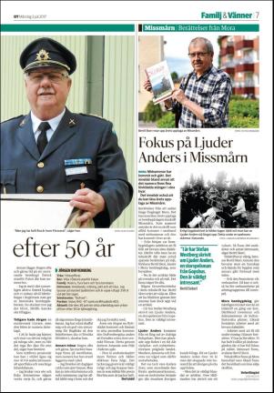 falukuriren_seksjon-20170703_000_00_00_007.pdf