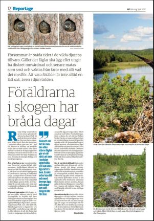 falukuriren_seksjon-20170703_000_00_00_012.pdf