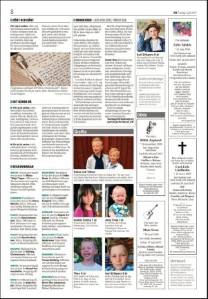 falukuriren_seksjon-20170704_000_00_00_008.pdf