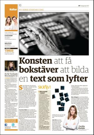 falukuriren_seksjon-20170704_000_00_00_010.pdf