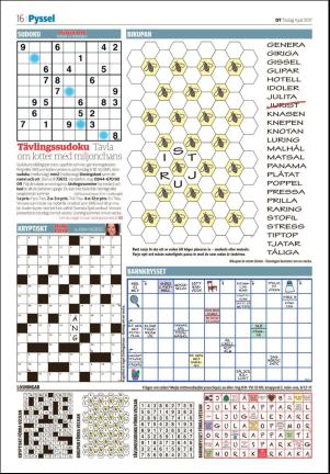 falukuriren_seksjon-20170704_000_00_00_016.pdf