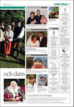 falukuriren_seksjon-20170705_000_00_00_009.pdf