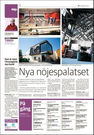 falukuriren_seksjon-20170705_000_00_00_012.pdf