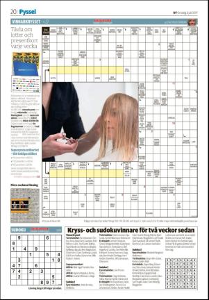 falukuriren_seksjon-20170705_000_00_00_020.pdf