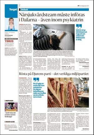 falukuriren_seksjon-20170706_000_00_00_002.pdf