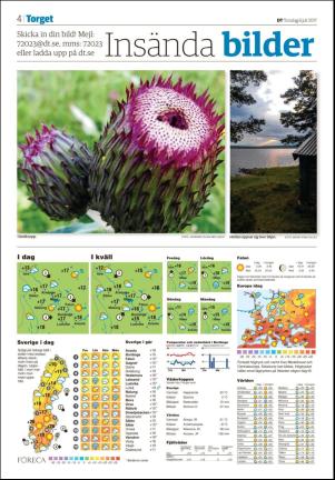 falukuriren_seksjon-20170706_000_00_00_004.pdf