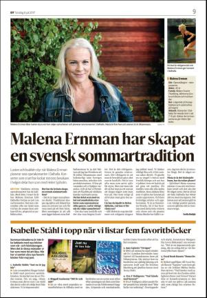 falukuriren_seksjon-20170706_000_00_00_009.pdf