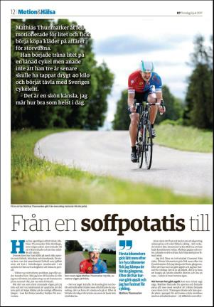 falukuriren_seksjon-20170706_000_00_00_012.pdf