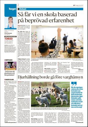 falukuriren_seksjon-20170707_000_00_00_002.pdf