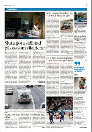 falukuriren_seksjon-20170707_000_00_00_003.pdf