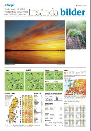 falukuriren_seksjon-20170707_000_00_00_004.pdf