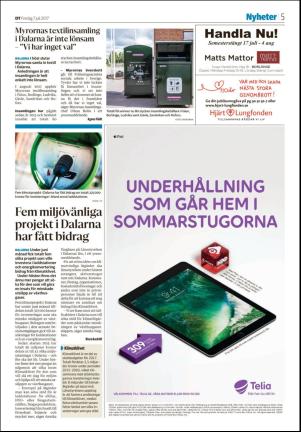 falukuriren_seksjon-20170707_000_00_00_005.pdf