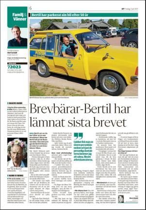 falukuriren_seksjon-20170707_000_00_00_006.pdf