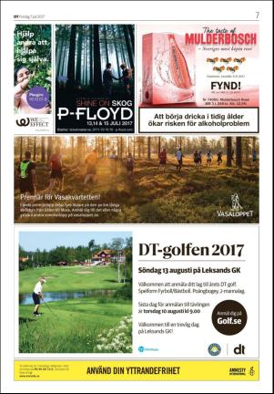 falukuriren_seksjon-20170707_000_00_00_007.pdf