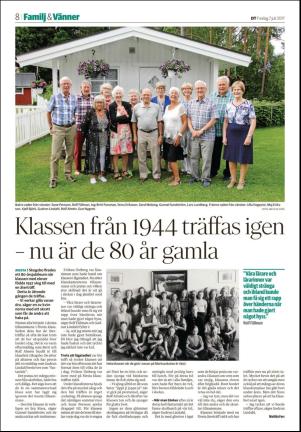 falukuriren_seksjon-20170707_000_00_00_008.pdf