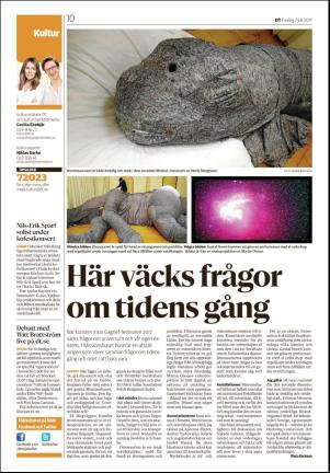 falukuriren_seksjon-20170707_000_00_00_010.pdf