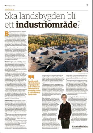 falukuriren_seksjon-20170707_000_00_00_011.pdf