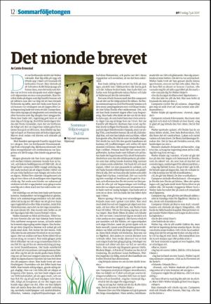 falukuriren_seksjon-20170707_000_00_00_012.pdf