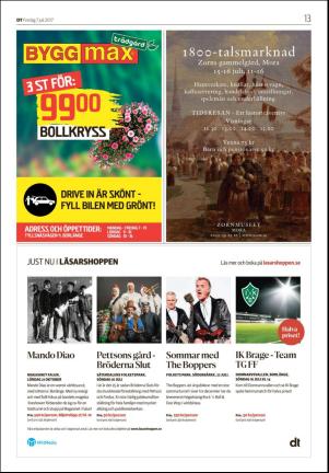 falukuriren_seksjon-20170707_000_00_00_013.pdf