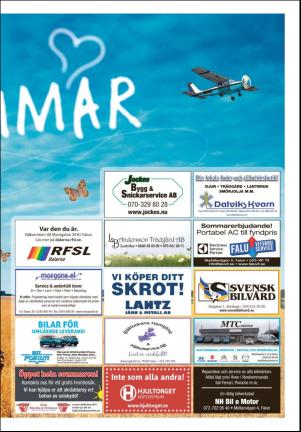 falukuriren_seksjon-20170707_000_00_00_015.pdf