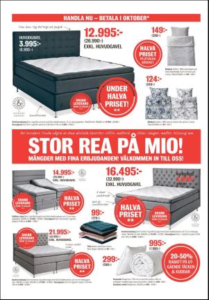 falukuriren_seksjon-20170707_000_00_00_016.pdf