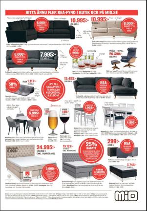 falukuriren_seksjon-20170707_000_00_00_017.pdf