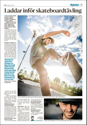 falukuriren_seksjon-20170707_000_00_00_019.pdf