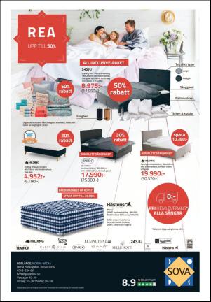 falukuriren_seksjon-20170708_000_00_00_007.pdf