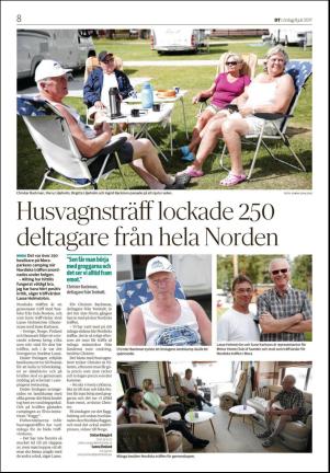 falukuriren_seksjon-20170708_000_00_00_008.pdf