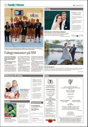 falukuriren_seksjon-20170708_000_00_00_010.pdf