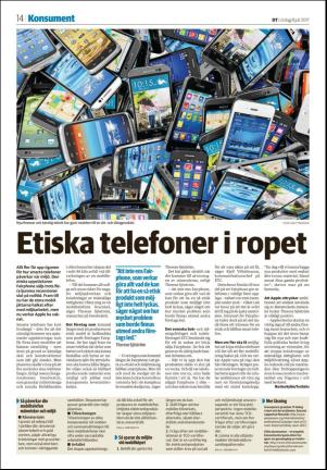 falukuriren_seksjon-20170708_000_00_00_014.pdf