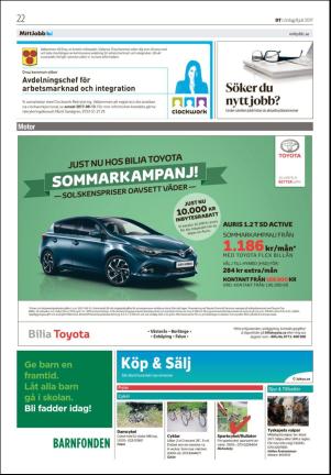 falukuriren_seksjon-20170708_000_00_00_022.pdf