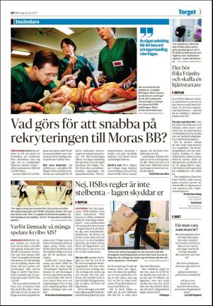 falukuriren_seksjon-20170710_000_00_00_003.pdf