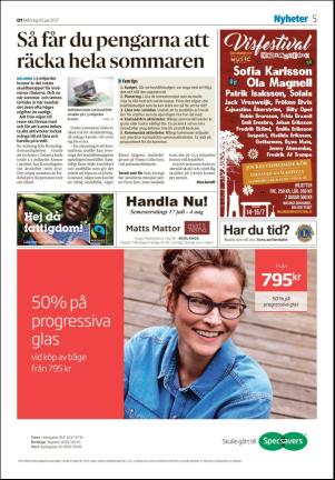 falukuriren_seksjon-20170710_000_00_00_005.pdf