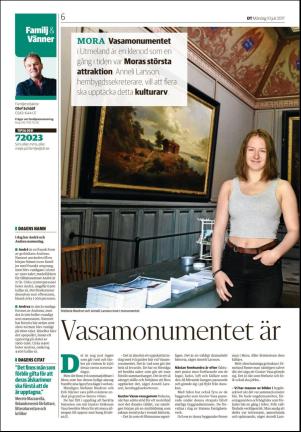 falukuriren_seksjon-20170710_000_00_00_006.pdf