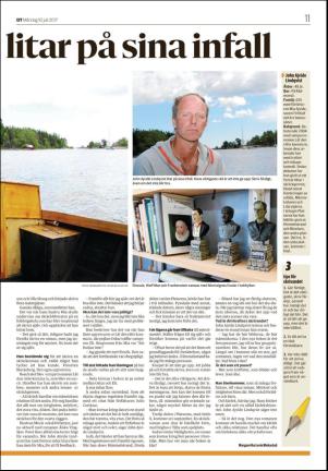 falukuriren_seksjon-20170710_000_00_00_011.pdf