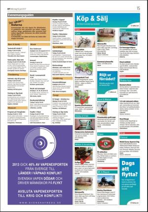 falukuriren_seksjon-20170710_000_00_00_015.pdf