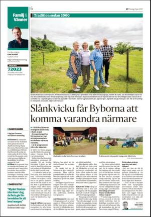 falukuriren_seksjon-20170711_000_00_00_006.pdf