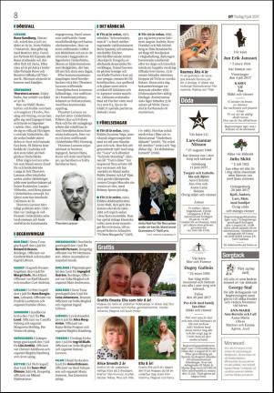 falukuriren_seksjon-20170711_000_00_00_008.pdf