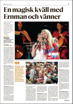 falukuriren_seksjon-20170711_000_00_00_011.pdf