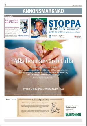 falukuriren_seksjon-20170711_000_00_00_014.pdf