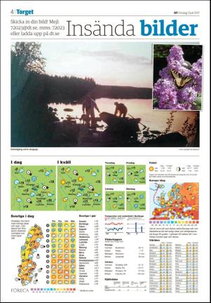 falukuriren_seksjon-20170712_000_00_00_004.pdf
