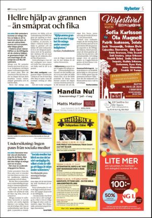 falukuriren_seksjon-20170712_000_00_00_005.pdf