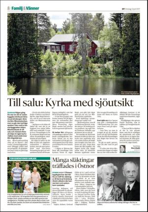 falukuriren_seksjon-20170712_000_00_00_008.pdf