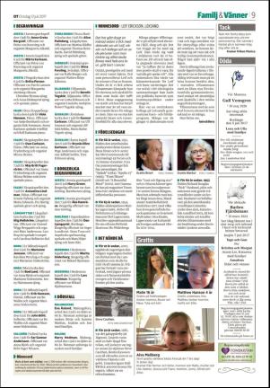 falukuriren_seksjon-20170712_000_00_00_009.pdf